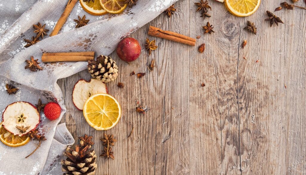 Why Iranian Dried Fruits Are a Global Favorite?