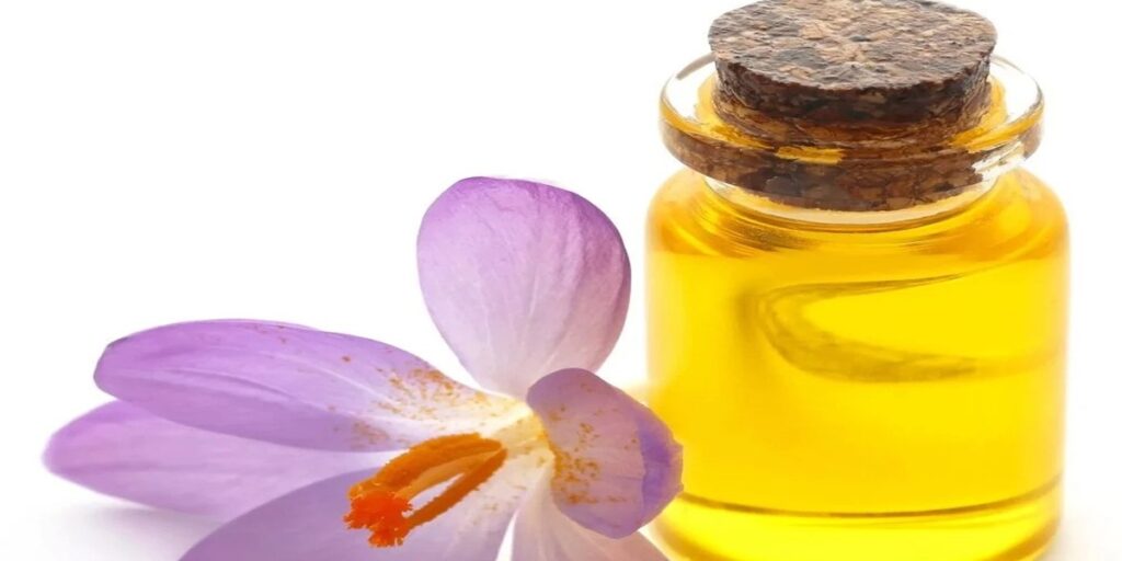 Saffron Ground: A Guide to Buying and Using Ground Saffron in Cooking