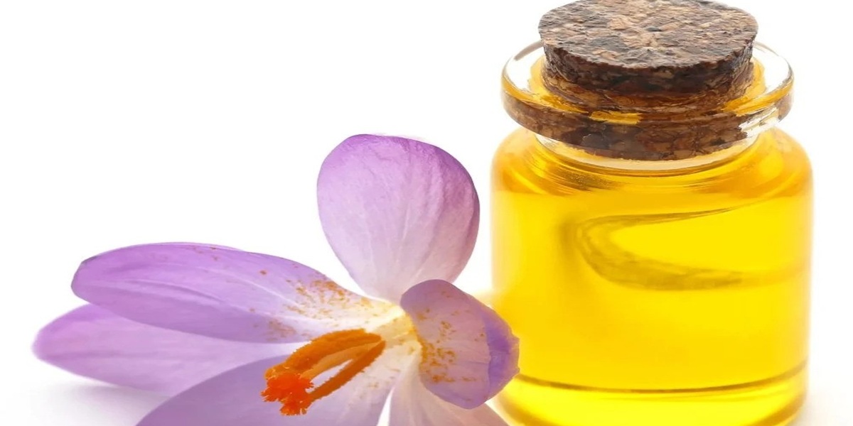Saffron Ground: A Guide to Buying and Using Ground Saffron in Cooking