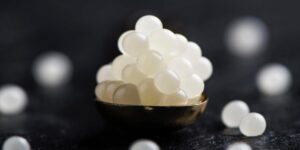 White Caviar: The Rare and Exquisite Luxury You Need to Try