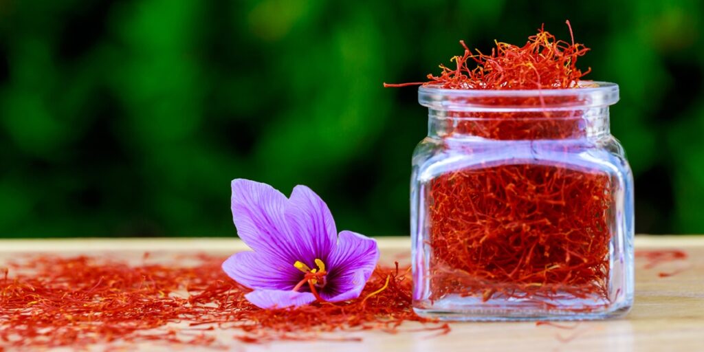 Top 10 Best Saffron in the World: The Ultimate Guide to Saffron Quality