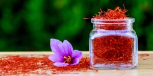 Top 10 Best Saffron in the World: The Ultimate Guide to Saffron Quality