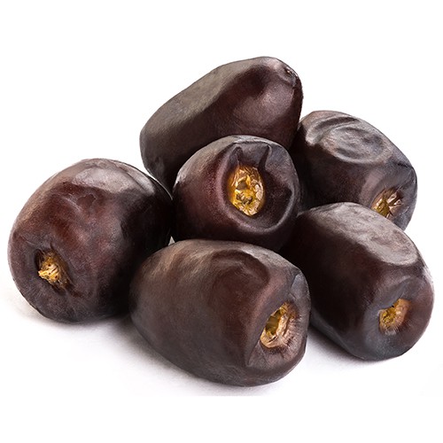 Dried Dates: The Sweet Superfood You Should Include in Your Diet