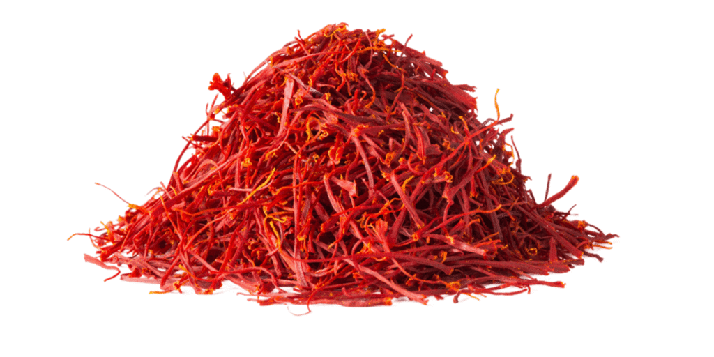 Best Saffron in the World: What Makes Iranian Saffron Stand Out?
