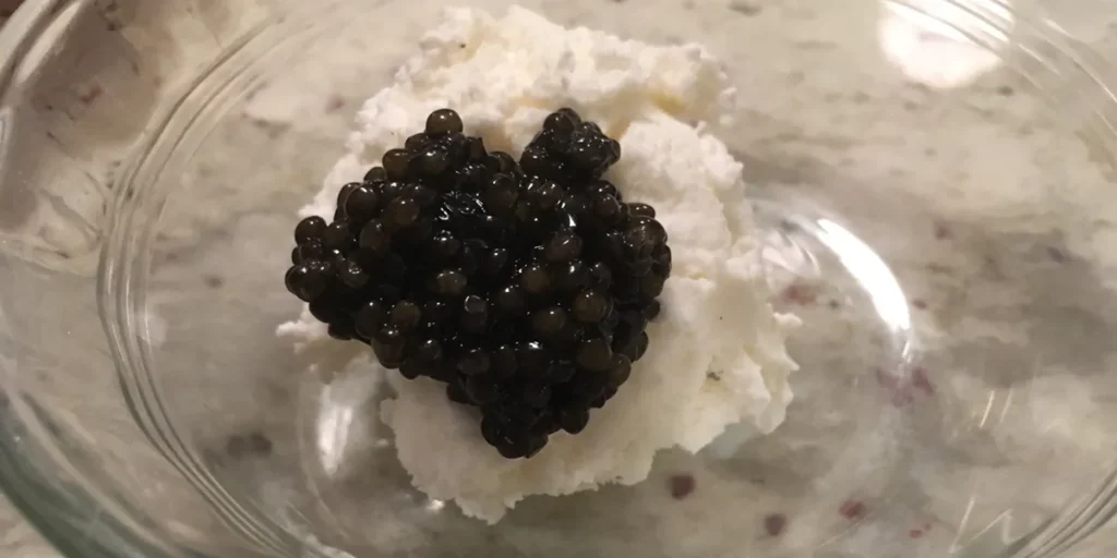 Caviar Myths Debunked: What You Didn’t Know About Caviar