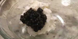 Caviar Myths Debunked: What You Didn’t Know About Caviar