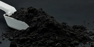 پودر جگر اسکوئید چیست