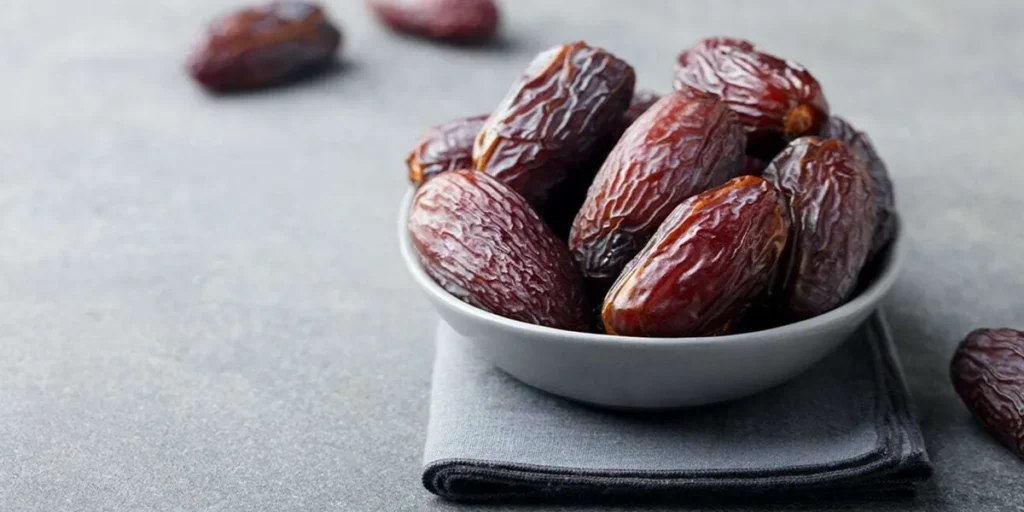How Packaging Shapes Date Fruit Export Success & Buyer Appeal
