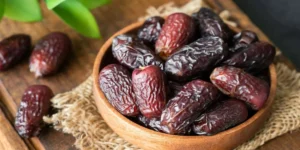 How Certifications Boost International Date Fruit Exports (2025 Guide)