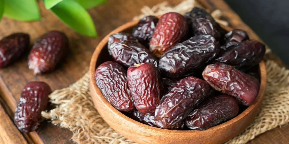 How Certifications Boost International Date Fruit Exports (2025 Guide)