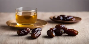 Why Organic Middle Eastern Dates Are Becoming One of the Top 5 Superfoods Worldwide in 2025