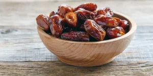 Rising International Demand for Premium Dates: Key Insights for 2025 Exporters