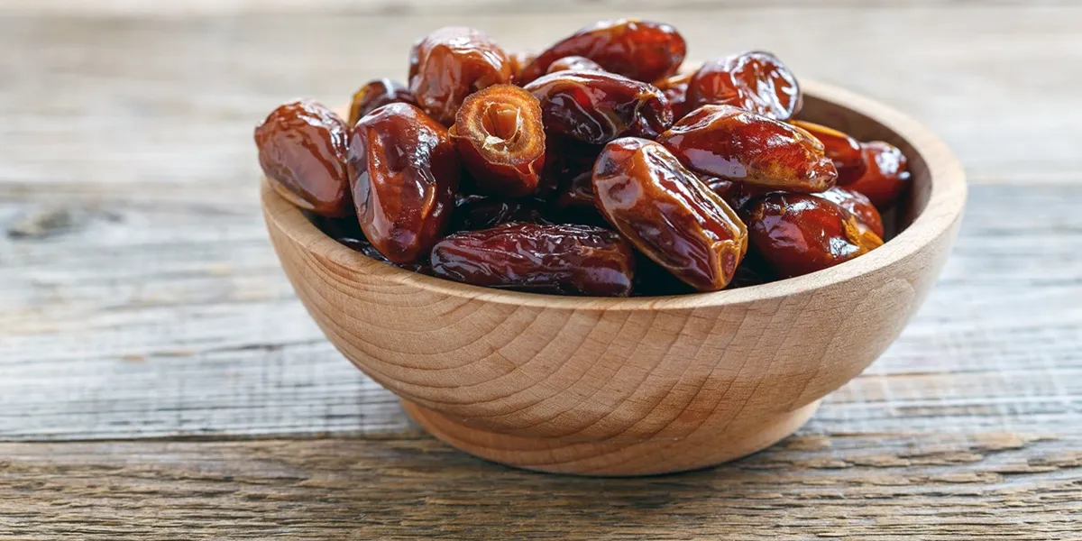 Rising International Demand for Premium Dates: Key Insights for 2025 Exporters