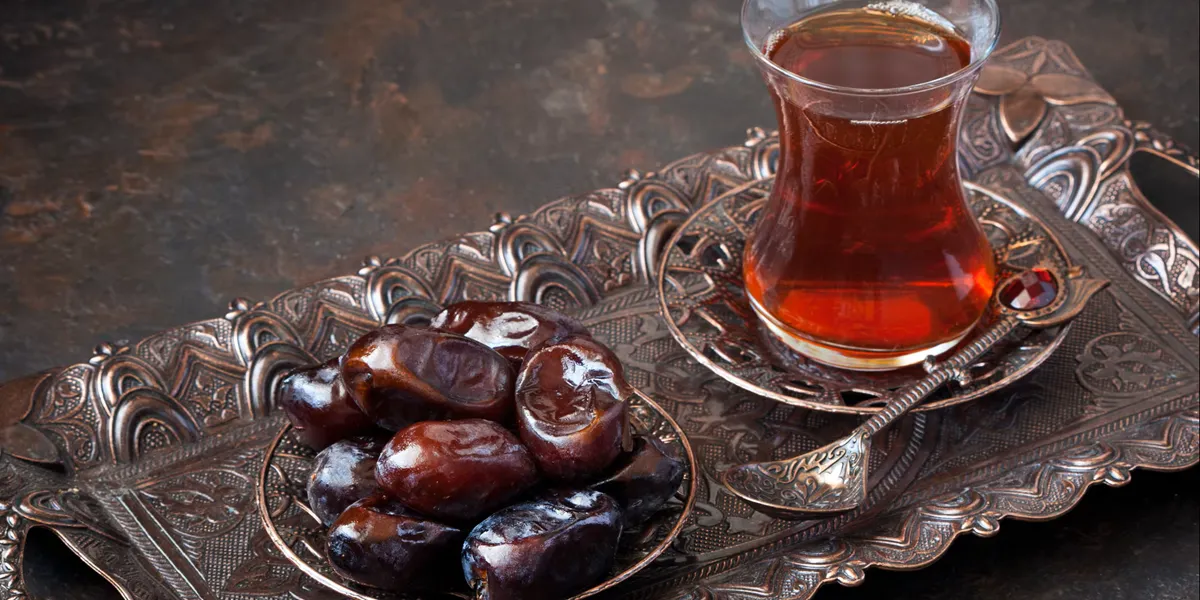 demand for dates