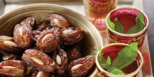 Persian dates