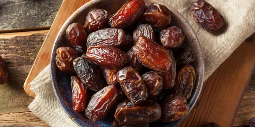 date export challenges