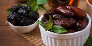 date export challenges