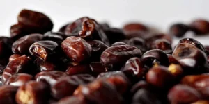 date export packaging
