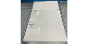 health benefits of shrimp