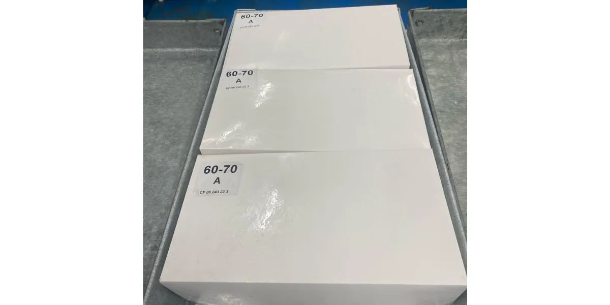 health benefits of shrimp