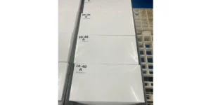 health benefits of shrimp