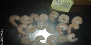 high quality and cost effective shrimp
