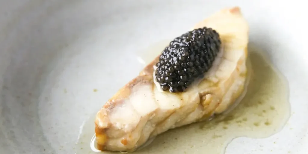 Tips on Buying Caviar