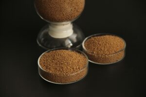 Feed-Grade Lysine