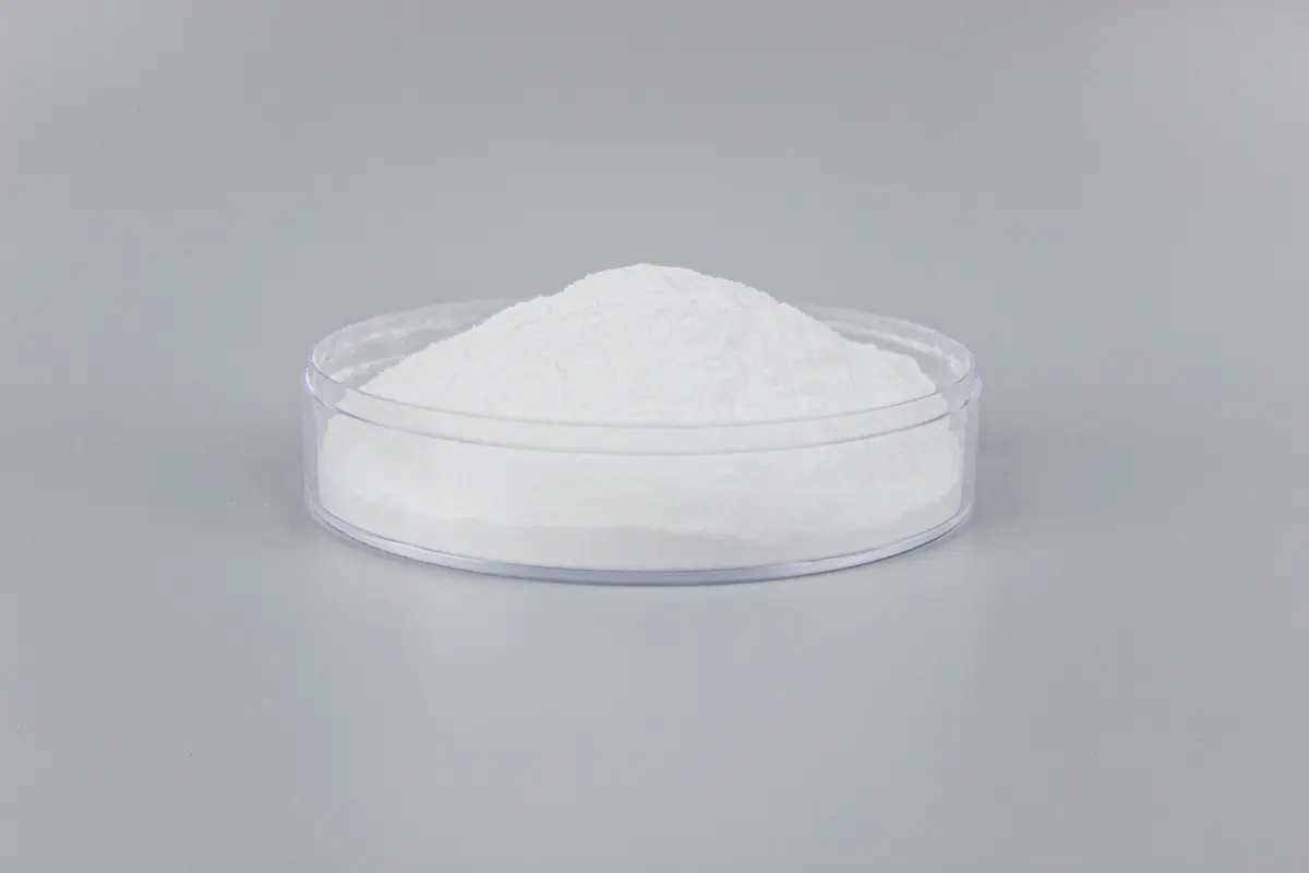 Monocalcium Phosphate in Animal Feed
