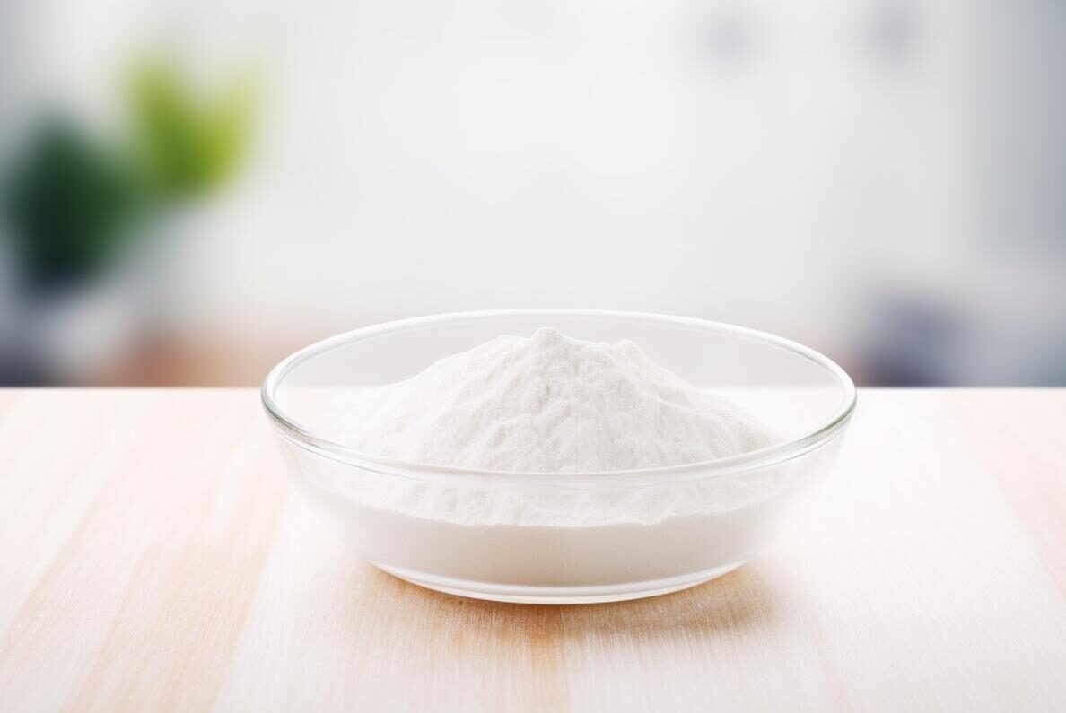 Monocalcium Phosphate in Animal Feed
