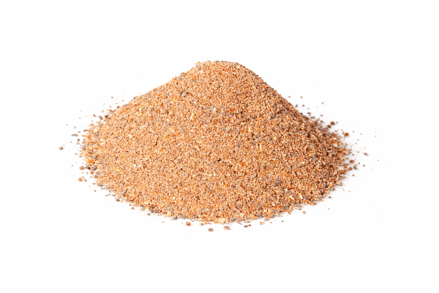 Squid Liver Powder for Aquafeed