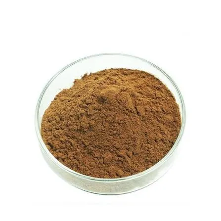 Squid Liver Powder in Aquaculture Feed Formulation
