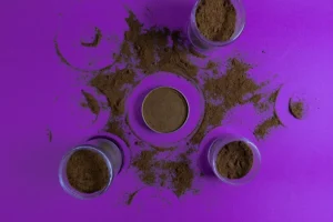 چگونه پودر جگر اسکوئید باکیفیت را انتخاب کنیم؟