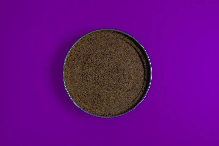 چگونه پودر جگر اسکوئید باکیفیت را انتخاب کنیم؟