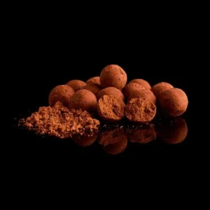 How to Compare Squid Liver Powder Suppliers