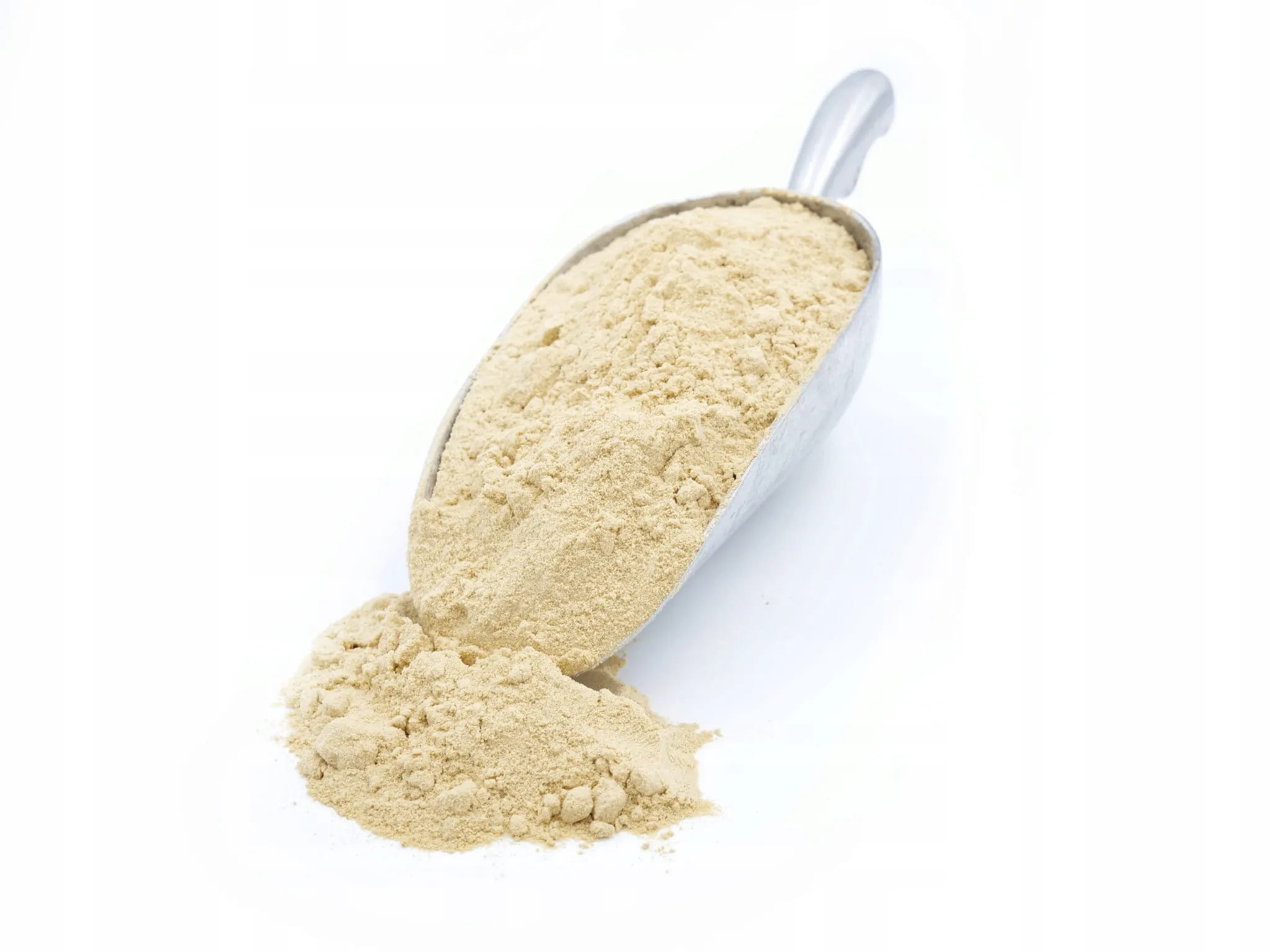 How to Compare Squid Liver Powder Suppliers