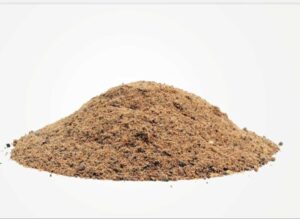 استفاده از پودر جگر اسکوئید در تولید خوراک باکیفیت