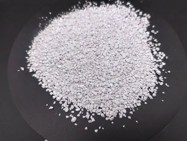 دی کلسیم فسفات و مونو کلسیم فسفات
