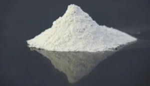 دی کلسیم فسفات و مونو کلسیم فسفات