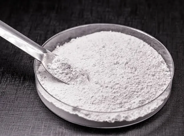 پودر چربی در جیره طیور 
